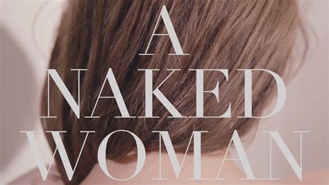 nude on vimeo|Beautiful and naked on Vimeo